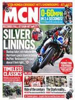 MCN